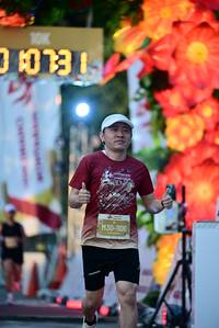 BIB: 
                            <button type="button" onclick="openModal(27847419)" class="btn btn-primary btn-sm float-right btn-popup" data-toggle="modal" data-target=".modal-high-quality">
                        <i class="fas fa-shopping-cart"></i> Add to Cart
                    </button>
                                            <button type="button" onclick="isThisMe(27847419, true)" class="btn btn-success btn-sm float-right btn-popup btn-isme hidden" data-toggle="tooltip" data-placement="bottom" title="นี่คือรูปของคุณใช่ไหม คลิกที่นี่เพื่อเอาเข้าอัลบั้ม">
                        <i class="fas fa-plus"></i> Add to album
                    </button>
                    <button type="button" onclick="isThisMe(27847419, false)" class="btn btn-warning btn-sm float-right btn-popup btn-isnotme hidden">
                        <i class="fas fa-ban"></i> Remove from album
                    </button>