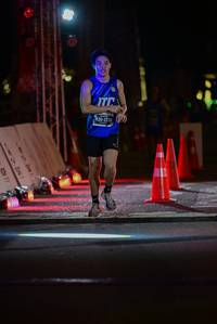 BIB: 
                            <button type="button" onclick="openModal(27839365)" class="btn btn-primary btn-sm float-right btn-popup" data-toggle="modal" data-target=".modal-high-quality">
                        <i class="fas fa-shopping-cart"></i> Add to Cart
                    </button>
                                            <button type="button" onclick="isThisMe(27839365, true)" class="btn btn-success btn-sm float-right btn-popup btn-isme hidden" data-toggle="tooltip" data-placement="bottom" title="นี่คือรูปของคุณใช่ไหม คลิกที่นี่เพื่อเอาเข้าอัลบั้ม">
                        <i class="fas fa-plus"></i> Add to album
                    </button>
                    <button type="button" onclick="isThisMe(27839365, false)" class="btn btn-warning btn-sm float-right btn-popup btn-isnotme hidden">
                        <i class="fas fa-ban"></i> Remove from album
                    </button>