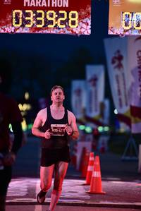 BIB: 
                            <button type="button" onclick="openModal(27844895)" class="btn btn-primary btn-sm float-right btn-popup" data-toggle="modal" data-target=".modal-high-quality">
                        <i class="fas fa-shopping-cart"></i> Add to Cart
                    </button>
                                            <button type="button" onclick="isThisMe(27844895, true)" class="btn btn-success btn-sm float-right btn-popup btn-isme hidden" data-toggle="tooltip" data-placement="bottom" title="นี่คือรูปของคุณใช่ไหม คลิกที่นี่เพื่อเอาเข้าอัลบั้ม">
                        <i class="fas fa-plus"></i> Add to album
                    </button>
                    <button type="button" onclick="isThisMe(27844895, false)" class="btn btn-warning btn-sm float-right btn-popup btn-isnotme hidden">
                        <i class="fas fa-ban"></i> Remove from album
                    </button>