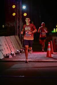 BIB: 
                            <button type="button" onclick="openModal(27839513)" class="btn btn-primary btn-sm float-right btn-popup" data-toggle="modal" data-target=".modal-high-quality">
                        <i class="fas fa-shopping-cart"></i> Add to Cart
                    </button>
                                            <button type="button" onclick="isThisMe(27839513, true)" class="btn btn-success btn-sm float-right btn-popup btn-isme hidden" data-toggle="tooltip" data-placement="bottom" title="นี่คือรูปของคุณใช่ไหม คลิกที่นี่เพื่อเอาเข้าอัลบั้ม">
                        <i class="fas fa-plus"></i> Add to album
                    </button>
                    <button type="button" onclick="isThisMe(27839513, false)" class="btn btn-warning btn-sm float-right btn-popup btn-isnotme hidden">
                        <i class="fas fa-ban"></i> Remove from album
                    </button>