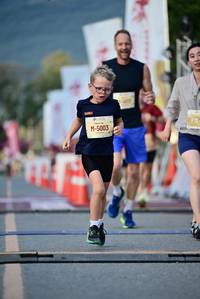 BIB: 
                            <button type="button" onclick="openModal(27848631)" class="btn btn-primary btn-sm float-right btn-popup" data-toggle="modal" data-target=".modal-high-quality">
                        <i class="fas fa-shopping-cart"></i> Add to Cart
                    </button>
                                            <button type="button" onclick="isThisMe(27848631, true)" class="btn btn-success btn-sm float-right btn-popup btn-isme hidden" data-toggle="tooltip" data-placement="bottom" title="นี่คือรูปของคุณใช่ไหม คลิกที่นี่เพื่อเอาเข้าอัลบั้ม">
                        <i class="fas fa-plus"></i> Add to album
                    </button>
                    <button type="button" onclick="isThisMe(27848631, false)" class="btn btn-warning btn-sm float-right btn-popup btn-isnotme hidden">
                        <i class="fas fa-ban"></i> Remove from album
                    </button>