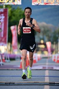 BIB: 
                            <button type="button" onclick="openModal(27848821)" class="btn btn-primary btn-sm float-right btn-popup" data-toggle="modal" data-target=".modal-high-quality">
                        <i class="fas fa-shopping-cart"></i> Add to Cart
                    </button>
                                            <button type="button" onclick="isThisMe(27848821, true)" class="btn btn-success btn-sm float-right btn-popup btn-isme hidden" data-toggle="tooltip" data-placement="bottom" title="นี่คือรูปของคุณใช่ไหม คลิกที่นี่เพื่อเอาเข้าอัลบั้ม">
                        <i class="fas fa-plus"></i> Add to album
                    </button>
                    <button type="button" onclick="isThisMe(27848821, false)" class="btn btn-warning btn-sm float-right btn-popup btn-isnotme hidden">
                        <i class="fas fa-ban"></i> Remove from album
                    </button>