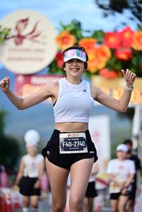 BIB: 
                            <button type="button" onclick="openModal(27849476)" class="btn btn-primary btn-sm float-right btn-popup" data-toggle="modal" data-target=".modal-high-quality">
                        <i class="fas fa-shopping-cart"></i> Add to Cart
                    </button>
                                            <button type="button" onclick="isThisMe(27849476, true)" class="btn btn-success btn-sm float-right btn-popup btn-isme hidden" data-toggle="tooltip" data-placement="bottom" title="นี่คือรูปของคุณใช่ไหม คลิกที่นี่เพื่อเอาเข้าอัลบั้ม">
                        <i class="fas fa-plus"></i> Add to album
                    </button>
                    <button type="button" onclick="isThisMe(27849476, false)" class="btn btn-warning btn-sm float-right btn-popup btn-isnotme hidden">
                        <i class="fas fa-ban"></i> Remove from album
                    </button>