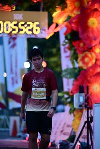 BIB: 
                            <button type="button" onclick="openModal(27846232)" class="btn btn-primary btn-sm float-right btn-popup" data-toggle="modal" data-target=".modal-high-quality">
                        <i class="fas fa-shopping-cart"></i> Add to Cart
                    </button>
                                            <button type="button" onclick="isThisMe(27846232, true)" class="btn btn-success btn-sm float-right btn-popup btn-isme hidden" data-toggle="tooltip" data-placement="bottom" title="นี่คือรูปของคุณใช่ไหม คลิกที่นี่เพื่อเอาเข้าอัลบั้ม">
                        <i class="fas fa-plus"></i> Add to album
                    </button>
                    <button type="button" onclick="isThisMe(27846232, false)" class="btn btn-warning btn-sm float-right btn-popup btn-isnotme hidden">
                        <i class="fas fa-ban"></i> Remove from album
                    </button>