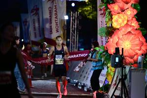 BIB: 
                            <button type="button" onclick="openModal(27844719)" class="btn btn-primary btn-sm float-right btn-popup" data-toggle="modal" data-target=".modal-high-quality">
                        <i class="fas fa-shopping-cart"></i> Add to Cart
                    </button>
                                            <button type="button" onclick="isThisMe(27844719, true)" class="btn btn-success btn-sm float-right btn-popup btn-isme hidden" data-toggle="tooltip" data-placement="bottom" title="นี่คือรูปของคุณใช่ไหม คลิกที่นี่เพื่อเอาเข้าอัลบั้ม">
                        <i class="fas fa-plus"></i> Add to album
                    </button>
                    <button type="button" onclick="isThisMe(27844719, false)" class="btn btn-warning btn-sm float-right btn-popup btn-isnotme hidden">
                        <i class="fas fa-ban"></i> Remove from album
                    </button>