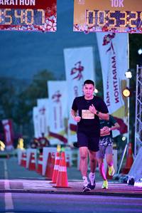 BIB: 
                            <button type="button" onclick="openModal(27846079)" class="btn btn-primary btn-sm float-right btn-popup" data-toggle="modal" data-target=".modal-high-quality">
                        <i class="fas fa-shopping-cart"></i> Add to Cart
                    </button>
                                            <button type="button" onclick="isThisMe(27846079, true)" class="btn btn-success btn-sm float-right btn-popup btn-isme hidden" data-toggle="tooltip" data-placement="bottom" title="นี่คือรูปของคุณใช่ไหม คลิกที่นี่เพื่อเอาเข้าอัลบั้ม">
                        <i class="fas fa-plus"></i> Add to album
                    </button>
                    <button type="button" onclick="isThisMe(27846079, false)" class="btn btn-warning btn-sm float-right btn-popup btn-isnotme hidden">
                        <i class="fas fa-ban"></i> Remove from album
                    </button>