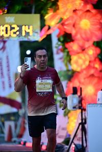 BIB: 
                            <button type="button" onclick="openModal(27846932)" class="btn btn-primary btn-sm float-right btn-popup" data-toggle="modal" data-target=".modal-high-quality">
                        <i class="fas fa-shopping-cart"></i> Add to Cart
                    </button>
                                            <button type="button" onclick="isThisMe(27846932, true)" class="btn btn-success btn-sm float-right btn-popup btn-isme hidden" data-toggle="tooltip" data-placement="bottom" title="นี่คือรูปของคุณใช่ไหม คลิกที่นี่เพื่อเอาเข้าอัลบั้ม">
                        <i class="fas fa-plus"></i> Add to album
                    </button>
                    <button type="button" onclick="isThisMe(27846932, false)" class="btn btn-warning btn-sm float-right btn-popup btn-isnotme hidden">
                        <i class="fas fa-ban"></i> Remove from album
                    </button>