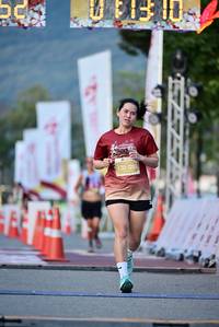 BIB: 
                            <button type="button" onclick="openModal(27848146)" class="btn btn-primary btn-sm float-right btn-popup" data-toggle="modal" data-target=".modal-high-quality">
                        <i class="fas fa-shopping-cart"></i> Add to Cart
                    </button>
                                            <button type="button" onclick="isThisMe(27848146, true)" class="btn btn-success btn-sm float-right btn-popup btn-isme hidden" data-toggle="tooltip" data-placement="bottom" title="นี่คือรูปของคุณใช่ไหม คลิกที่นี่เพื่อเอาเข้าอัลบั้ม">
                        <i class="fas fa-plus"></i> Add to album
                    </button>
                    <button type="button" onclick="isThisMe(27848146, false)" class="btn btn-warning btn-sm float-right btn-popup btn-isnotme hidden">
                        <i class="fas fa-ban"></i> Remove from album
                    </button>