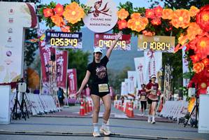 BIB: 
                            <button type="button" onclick="openModal(27847485)" class="btn btn-primary btn-sm float-right btn-popup" data-toggle="modal" data-target=".modal-high-quality">
                        <i class="fas fa-shopping-cart"></i> Add to Cart
                    </button>
                                            <button type="button" onclick="isThisMe(27847485, true)" class="btn btn-success btn-sm float-right btn-popup btn-isme hidden" data-toggle="tooltip" data-placement="bottom" title="นี่คือรูปของคุณใช่ไหม คลิกที่นี่เพื่อเอาเข้าอัลบั้ม">
                        <i class="fas fa-plus"></i> Add to album
                    </button>
                    <button type="button" onclick="isThisMe(27847485, false)" class="btn btn-warning btn-sm float-right btn-popup btn-isnotme hidden">
                        <i class="fas fa-ban"></i> Remove from album
                    </button>