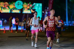 BIB: 
                            <button type="button" onclick="openModal(27837400)" class="btn btn-primary btn-sm float-right btn-popup" data-toggle="modal" data-target=".modal-high-quality">
                        <i class="fas fa-shopping-cart"></i> Add to Cart
                    </button>
                                            <button type="button" onclick="isThisMe(27837400, true)" class="btn btn-success btn-sm float-right btn-popup btn-isme hidden" data-toggle="tooltip" data-placement="bottom" title="นี่คือรูปของคุณใช่ไหม คลิกที่นี่เพื่อเอาเข้าอัลบั้ม">
                        <i class="fas fa-plus"></i> Add to album
                    </button>
                    <button type="button" onclick="isThisMe(27837400, false)" class="btn btn-warning btn-sm float-right btn-popup btn-isnotme hidden">
                        <i class="fas fa-ban"></i> Remove from album
                    </button>