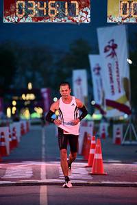 BIB: 
                            <button type="button" onclick="openModal(27845376)" class="btn btn-primary btn-sm float-right btn-popup" data-toggle="modal" data-target=".modal-high-quality">
                        <i class="fas fa-shopping-cart"></i> Add to Cart
                    </button>
                                            <button type="button" onclick="isThisMe(27845376, true)" class="btn btn-success btn-sm float-right btn-popup btn-isme hidden" data-toggle="tooltip" data-placement="bottom" title="นี่คือรูปของคุณใช่ไหม คลิกที่นี่เพื่อเอาเข้าอัลบั้ม">
                        <i class="fas fa-plus"></i> Add to album
                    </button>
                    <button type="button" onclick="isThisMe(27845376, false)" class="btn btn-warning btn-sm float-right btn-popup btn-isnotme hidden">
                        <i class="fas fa-ban"></i> Remove from album
                    </button>