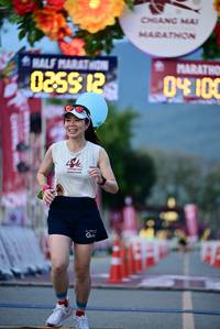 BIB: 
                            <button type="button" onclick="openModal(27847643)" class="btn btn-primary btn-sm float-right btn-popup" data-toggle="modal" data-target=".modal-high-quality">
                        <i class="fas fa-shopping-cart"></i> Add to Cart
                    </button>
                                            <button type="button" onclick="isThisMe(27847643, true)" class="btn btn-success btn-sm float-right btn-popup btn-isme hidden" data-toggle="tooltip" data-placement="bottom" title="นี่คือรูปของคุณใช่ไหม คลิกที่นี่เพื่อเอาเข้าอัลบั้ม">
                        <i class="fas fa-plus"></i> Add to album
                    </button>
                    <button type="button" onclick="isThisMe(27847643, false)" class="btn btn-warning btn-sm float-right btn-popup btn-isnotme hidden">
                        <i class="fas fa-ban"></i> Remove from album
                    </button>