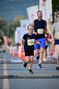 BIB: 
                            <button type="button" onclick="openModal(27848629)" class="btn btn-primary btn-sm float-right btn-popup" data-toggle="modal" data-target=".modal-high-quality">
                        <i class="fas fa-shopping-cart"></i> Add to Cart
                    </button>
                                            <button type="button" onclick="isThisMe(27848629, true)" class="btn btn-success btn-sm float-right btn-popup btn-isme hidden" data-toggle="tooltip" data-placement="bottom" title="นี่คือรูปของคุณใช่ไหม คลิกที่นี่เพื่อเอาเข้าอัลบั้ม">
                        <i class="fas fa-plus"></i> Add to album
                    </button>
                    <button type="button" onclick="isThisMe(27848629, false)" class="btn btn-warning btn-sm float-right btn-popup btn-isnotme hidden">
                        <i class="fas fa-ban"></i> Remove from album
                    </button>