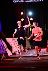 BIB: 
                            <button type="button" onclick="openModal(27842795)" class="btn btn-primary btn-sm float-right btn-popup" data-toggle="modal" data-target=".modal-high-quality">
                        <i class="fas fa-shopping-cart"></i> Add to Cart
                    </button>
                                            <button type="button" onclick="isThisMe(27842795, true)" class="btn btn-success btn-sm float-right btn-popup btn-isme hidden" data-toggle="tooltip" data-placement="bottom" title="นี่คือรูปของคุณใช่ไหม คลิกที่นี่เพื่อเอาเข้าอัลบั้ม">
                        <i class="fas fa-plus"></i> Add to album
                    </button>
                    <button type="button" onclick="isThisMe(27842795, false)" class="btn btn-warning btn-sm float-right btn-popup btn-isnotme hidden">
                        <i class="fas fa-ban"></i> Remove from album
                    </button>