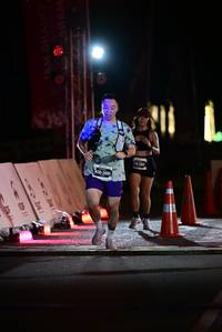 BIB: 
                            <button type="button" onclick="openModal(27843167)" class="btn btn-primary btn-sm float-right btn-popup" data-toggle="modal" data-target=".modal-high-quality">
                        <i class="fas fa-shopping-cart"></i> Add to Cart
                    </button>
                                            <button type="button" onclick="isThisMe(27843167, true)" class="btn btn-success btn-sm float-right btn-popup btn-isme hidden" data-toggle="tooltip" data-placement="bottom" title="นี่คือรูปของคุณใช่ไหม คลิกที่นี่เพื่อเอาเข้าอัลบั้ม">
                        <i class="fas fa-plus"></i> Add to album
                    </button>
                    <button type="button" onclick="isThisMe(27843167, false)" class="btn btn-warning btn-sm float-right btn-popup btn-isnotme hidden">
                        <i class="fas fa-ban"></i> Remove from album
                    </button>