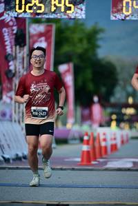 BIB: 
                            <button type="button" onclick="openModal(27847976)" class="btn btn-primary btn-sm float-right btn-popup" data-toggle="modal" data-target=".modal-high-quality">
                        <i class="fas fa-shopping-cart"></i> Add to Cart
                    </button>
                                            <button type="button" onclick="isThisMe(27847976, true)" class="btn btn-success btn-sm float-right btn-popup btn-isme hidden" data-toggle="tooltip" data-placement="bottom" title="นี่คือรูปของคุณใช่ไหม คลิกที่นี่เพื่อเอาเข้าอัลบั้ม">
                        <i class="fas fa-plus"></i> Add to album
                    </button>
                    <button type="button" onclick="isThisMe(27847976, false)" class="btn btn-warning btn-sm float-right btn-popup btn-isnotme hidden">
                        <i class="fas fa-ban"></i> Remove from album
                    </button>