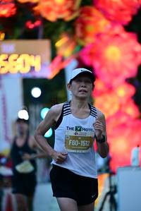 BIB: 
                            <button type="button" onclick="openModal(27846308)" class="btn btn-primary btn-sm float-right btn-popup" data-toggle="modal" data-target=".modal-high-quality">
                        <i class="fas fa-shopping-cart"></i> Add to Cart
                    </button>
                                            <button type="button" onclick="isThisMe(27846308, true)" class="btn btn-success btn-sm float-right btn-popup btn-isme hidden" data-toggle="tooltip" data-placement="bottom" title="นี่คือรูปของคุณใช่ไหม คลิกที่นี่เพื่อเอาเข้าอัลบั้ม">
                        <i class="fas fa-plus"></i> Add to album
                    </button>
                    <button type="button" onclick="isThisMe(27846308, false)" class="btn btn-warning btn-sm float-right btn-popup btn-isnotme hidden">
                        <i class="fas fa-ban"></i> Remove from album
                    </button>