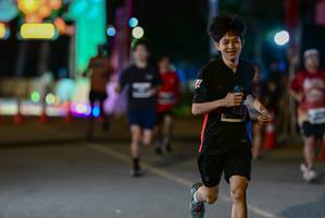 BIB: 
                            <button type="button" onclick="openModal(27838590)" class="btn btn-primary btn-sm float-right btn-popup" data-toggle="modal" data-target=".modal-high-quality">
                        <i class="fas fa-shopping-cart"></i> Add to Cart
                    </button>
                                            <button type="button" onclick="isThisMe(27838590, true)" class="btn btn-success btn-sm float-right btn-popup btn-isme hidden" data-toggle="tooltip" data-placement="bottom" title="นี่คือรูปของคุณใช่ไหม คลิกที่นี่เพื่อเอาเข้าอัลบั้ม">
                        <i class="fas fa-plus"></i> Add to album
                    </button>
                    <button type="button" onclick="isThisMe(27838590, false)" class="btn btn-warning btn-sm float-right btn-popup btn-isnotme hidden">
                        <i class="fas fa-ban"></i> Remove from album
                    </button>