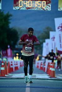 BIB: 
                            <button type="button" onclick="openModal(27846818)" class="btn btn-primary btn-sm float-right btn-popup" data-toggle="modal" data-target=".modal-high-quality">
                        <i class="fas fa-shopping-cart"></i> Add to Cart
                    </button>
                                            <button type="button" onclick="isThisMe(27846818, true)" class="btn btn-success btn-sm float-right btn-popup btn-isme hidden" data-toggle="tooltip" data-placement="bottom" title="นี่คือรูปของคุณใช่ไหม คลิกที่นี่เพื่อเอาเข้าอัลบั้ม">
                        <i class="fas fa-plus"></i> Add to album
                    </button>
                    <button type="button" onclick="isThisMe(27846818, false)" class="btn btn-warning btn-sm float-right btn-popup btn-isnotme hidden">
                        <i class="fas fa-ban"></i> Remove from album
                    </button>