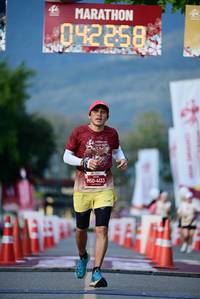 BIB: 
                            <button type="button" onclick="openModal(27849383)" class="btn btn-primary btn-sm float-right btn-popup" data-toggle="modal" data-target=".modal-high-quality">
                        <i class="fas fa-shopping-cart"></i> Add to Cart
                    </button>
                                            <button type="button" onclick="isThisMe(27849383, true)" class="btn btn-success btn-sm float-right btn-popup btn-isme hidden" data-toggle="tooltip" data-placement="bottom" title="นี่คือรูปของคุณใช่ไหม คลิกที่นี่เพื่อเอาเข้าอัลบั้ม">
                        <i class="fas fa-plus"></i> Add to album
                    </button>
                    <button type="button" onclick="isThisMe(27849383, false)" class="btn btn-warning btn-sm float-right btn-popup btn-isnotme hidden">
                        <i class="fas fa-ban"></i> Remove from album
                    </button>