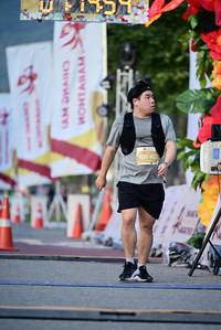 BIB: 
                            <button type="button" onclick="openModal(27848398)" class="btn btn-primary btn-sm float-right btn-popup" data-toggle="modal" data-target=".modal-high-quality">
                        <i class="fas fa-shopping-cart"></i> Add to Cart
                    </button>
                                            <button type="button" onclick="isThisMe(27848398, true)" class="btn btn-success btn-sm float-right btn-popup btn-isme hidden" data-toggle="tooltip" data-placement="bottom" title="นี่คือรูปของคุณใช่ไหม คลิกที่นี่เพื่อเอาเข้าอัลบั้ม">
                        <i class="fas fa-plus"></i> Add to album
                    </button>
                    <button type="button" onclick="isThisMe(27848398, false)" class="btn btn-warning btn-sm float-right btn-popup btn-isnotme hidden">
                        <i class="fas fa-ban"></i> Remove from album
                    </button>