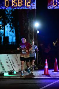 BIB: 
                            <button type="button" onclick="openModal(27843303)" class="btn btn-primary btn-sm float-right btn-popup" data-toggle="modal" data-target=".modal-high-quality">
                        <i class="fas fa-shopping-cart"></i> Add to Cart
                    </button>
                                            <button type="button" onclick="isThisMe(27843303, true)" class="btn btn-success btn-sm float-right btn-popup btn-isme hidden" data-toggle="tooltip" data-placement="bottom" title="นี่คือรูปของคุณใช่ไหม คลิกที่นี่เพื่อเอาเข้าอัลบั้ม">
                        <i class="fas fa-plus"></i> Add to album
                    </button>
                    <button type="button" onclick="isThisMe(27843303, false)" class="btn btn-warning btn-sm float-right btn-popup btn-isnotme hidden">
                        <i class="fas fa-ban"></i> Remove from album
                    </button>