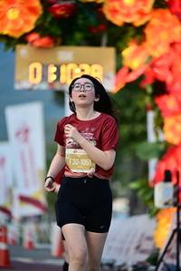 BIB: 
                            <button type="button" onclick="openModal(27847786)" class="btn btn-primary btn-sm float-right btn-popup" data-toggle="modal" data-target=".modal-high-quality">
                        <i class="fas fa-shopping-cart"></i> Add to Cart
                    </button>
                                            <button type="button" onclick="isThisMe(27847786, true)" class="btn btn-success btn-sm float-right btn-popup btn-isme hidden" data-toggle="tooltip" data-placement="bottom" title="นี่คือรูปของคุณใช่ไหม คลิกที่นี่เพื่อเอาเข้าอัลบั้ม">
                        <i class="fas fa-plus"></i> Add to album
                    </button>
                    <button type="button" onclick="isThisMe(27847786, false)" class="btn btn-warning btn-sm float-right btn-popup btn-isnotme hidden">
                        <i class="fas fa-ban"></i> Remove from album
                    </button>