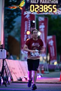 BIB: 
                            <button type="button" onclick="openModal(27846054)" class="btn btn-primary btn-sm float-right btn-popup" data-toggle="modal" data-target=".modal-high-quality">
                        <i class="fas fa-shopping-cart"></i> Add to Cart
                    </button>
                                            <button type="button" onclick="isThisMe(27846054, true)" class="btn btn-success btn-sm float-right btn-popup btn-isme hidden" data-toggle="tooltip" data-placement="bottom" title="นี่คือรูปของคุณใช่ไหม คลิกที่นี่เพื่อเอาเข้าอัลบั้ม">
                        <i class="fas fa-plus"></i> Add to album
                    </button>
                    <button type="button" onclick="isThisMe(27846054, false)" class="btn btn-warning btn-sm float-right btn-popup btn-isnotme hidden">
                        <i class="fas fa-ban"></i> Remove from album
                    </button>