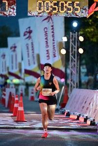 BIB: 
                            <button type="button" onclick="openModal(27845884)" class="btn btn-primary btn-sm float-right btn-popup" data-toggle="modal" data-target=".modal-high-quality">
                        <i class="fas fa-shopping-cart"></i> Add to Cart
                    </button>
                                            <button type="button" onclick="isThisMe(27845884, true)" class="btn btn-success btn-sm float-right btn-popup btn-isme hidden" data-toggle="tooltip" data-placement="bottom" title="นี่คือรูปของคุณใช่ไหม คลิกที่นี่เพื่อเอาเข้าอัลบั้ม">
                        <i class="fas fa-plus"></i> Add to album
                    </button>
                    <button type="button" onclick="isThisMe(27845884, false)" class="btn btn-warning btn-sm float-right btn-popup btn-isnotme hidden">
                        <i class="fas fa-ban"></i> Remove from album
                    </button>