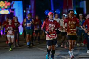 BIB: 
                            <button type="button" onclick="openModal(27837636)" class="btn btn-primary btn-sm float-right btn-popup" data-toggle="modal" data-target=".modal-high-quality">
                        <i class="fas fa-shopping-cart"></i> Add to Cart
                    </button>
                                            <button type="button" onclick="isThisMe(27837636, true)" class="btn btn-success btn-sm float-right btn-popup btn-isme hidden" data-toggle="tooltip" data-placement="bottom" title="นี่คือรูปของคุณใช่ไหม คลิกที่นี่เพื่อเอาเข้าอัลบั้ม">
                        <i class="fas fa-plus"></i> Add to album
                    </button>
                    <button type="button" onclick="isThisMe(27837636, false)" class="btn btn-warning btn-sm float-right btn-popup btn-isnotme hidden">
                        <i class="fas fa-ban"></i> Remove from album
                    </button>