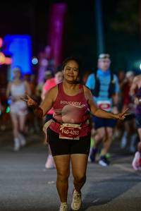 BIB: 
                            <button type="button" onclick="openModal(27837599)" class="btn btn-primary btn-sm float-right btn-popup" data-toggle="modal" data-target=".modal-high-quality">
                        <i class="fas fa-shopping-cart"></i> Add to Cart
                    </button>
                                            <button type="button" onclick="isThisMe(27837599, true)" class="btn btn-success btn-sm float-right btn-popup btn-isme hidden" data-toggle="tooltip" data-placement="bottom" title="นี่คือรูปของคุณใช่ไหม คลิกที่นี่เพื่อเอาเข้าอัลบั้ม">
                        <i class="fas fa-plus"></i> Add to album
                    </button>
                    <button type="button" onclick="isThisMe(27837599, false)" class="btn btn-warning btn-sm float-right btn-popup btn-isnotme hidden">
                        <i class="fas fa-ban"></i> Remove from album
                    </button>