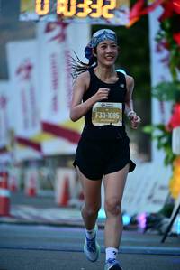 BIB: 
                            <button type="button" onclick="openModal(27847036)" class="btn btn-primary btn-sm float-right btn-popup" data-toggle="modal" data-target=".modal-high-quality">
                        <i class="fas fa-shopping-cart"></i> Add to Cart
                    </button>
                                            <button type="button" onclick="isThisMe(27847036, true)" class="btn btn-success btn-sm float-right btn-popup btn-isme hidden" data-toggle="tooltip" data-placement="bottom" title="นี่คือรูปของคุณใช่ไหม คลิกที่นี่เพื่อเอาเข้าอัลบั้ม">
                        <i class="fas fa-plus"></i> Add to album
                    </button>
                    <button type="button" onclick="isThisMe(27847036, false)" class="btn btn-warning btn-sm float-right btn-popup btn-isnotme hidden">
                        <i class="fas fa-ban"></i> Remove from album
                    </button>