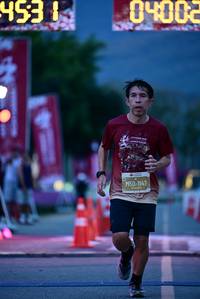 BIB: 
                            <button type="button" onclick="openModal(27846741)" class="btn btn-primary btn-sm float-right btn-popup" data-toggle="modal" data-target=".modal-high-quality">
                        <i class="fas fa-shopping-cart"></i> Add to Cart
                    </button>
                                            <button type="button" onclick="isThisMe(27846741, true)" class="btn btn-success btn-sm float-right btn-popup btn-isme hidden" data-toggle="tooltip" data-placement="bottom" title="นี่คือรูปของคุณใช่ไหม คลิกที่นี่เพื่อเอาเข้าอัลบั้ม">
                        <i class="fas fa-plus"></i> Add to album
                    </button>
                    <button type="button" onclick="isThisMe(27846741, false)" class="btn btn-warning btn-sm float-right btn-popup btn-isnotme hidden">
                        <i class="fas fa-ban"></i> Remove from album
                    </button>