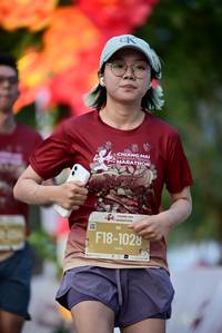 BIB: 
                            <button type="button" onclick="openModal(27847920)" class="btn btn-primary btn-sm float-right btn-popup" data-toggle="modal" data-target=".modal-high-quality">
                        <i class="fas fa-shopping-cart"></i> Add to Cart
                    </button>
                                            <button type="button" onclick="isThisMe(27847920, true)" class="btn btn-success btn-sm float-right btn-popup btn-isme hidden" data-toggle="tooltip" data-placement="bottom" title="นี่คือรูปของคุณใช่ไหม คลิกที่นี่เพื่อเอาเข้าอัลบั้ม">
                        <i class="fas fa-plus"></i> Add to album
                    </button>
                    <button type="button" onclick="isThisMe(27847920, false)" class="btn btn-warning btn-sm float-right btn-popup btn-isnotme hidden">
                        <i class="fas fa-ban"></i> Remove from album
                    </button>