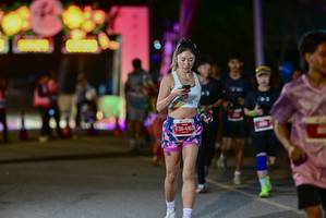 BIB: 
                            <button type="button" onclick="openModal(27837796)" class="btn btn-primary btn-sm float-right btn-popup" data-toggle="modal" data-target=".modal-high-quality">
                        <i class="fas fa-shopping-cart"></i> Add to Cart
                    </button>
                                            <button type="button" onclick="isThisMe(27837796, true)" class="btn btn-success btn-sm float-right btn-popup btn-isme hidden" data-toggle="tooltip" data-placement="bottom" title="นี่คือรูปของคุณใช่ไหม คลิกที่นี่เพื่อเอาเข้าอัลบั้ม">
                        <i class="fas fa-plus"></i> Add to album
                    </button>
                    <button type="button" onclick="isThisMe(27837796, false)" class="btn btn-warning btn-sm float-right btn-popup btn-isnotme hidden">
                        <i class="fas fa-ban"></i> Remove from album
                    </button>