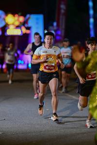 BIB: 
                            <button type="button" onclick="openModal(27837442)" class="btn btn-primary btn-sm float-right btn-popup" data-toggle="modal" data-target=".modal-high-quality">
                        <i class="fas fa-shopping-cart"></i> Add to Cart
                    </button>
                                            <button type="button" onclick="isThisMe(27837442, true)" class="btn btn-success btn-sm float-right btn-popup btn-isme hidden" data-toggle="tooltip" data-placement="bottom" title="นี่คือรูปของคุณใช่ไหม คลิกที่นี่เพื่อเอาเข้าอัลบั้ม">
                        <i class="fas fa-plus"></i> Add to album
                    </button>
                    <button type="button" onclick="isThisMe(27837442, false)" class="btn btn-warning btn-sm float-right btn-popup btn-isnotme hidden">
                        <i class="fas fa-ban"></i> Remove from album
                    </button>