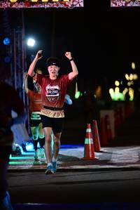 BIB: 
                            <button type="button" onclick="openModal(27843124)" class="btn btn-primary btn-sm float-right btn-popup" data-toggle="modal" data-target=".modal-high-quality">
                        <i class="fas fa-shopping-cart"></i> Add to Cart
                    </button>
                                            <button type="button" onclick="isThisMe(27843124, true)" class="btn btn-success btn-sm float-right btn-popup btn-isme hidden" data-toggle="tooltip" data-placement="bottom" title="นี่คือรูปของคุณใช่ไหม คลิกที่นี่เพื่อเอาเข้าอัลบั้ม">
                        <i class="fas fa-plus"></i> Add to album
                    </button>
                    <button type="button" onclick="isThisMe(27843124, false)" class="btn btn-warning btn-sm float-right btn-popup btn-isnotme hidden">
                        <i class="fas fa-ban"></i> Remove from album
                    </button>