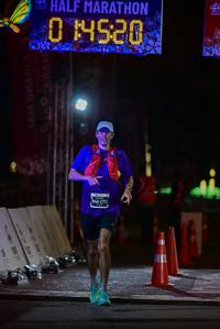 BIB: 
                            <button type="button" onclick="openModal(27839708)" class="btn btn-primary btn-sm float-right btn-popup" data-toggle="modal" data-target=".modal-high-quality">
                        <i class="fas fa-shopping-cart"></i> Add to Cart
                    </button>
                                            <button type="button" onclick="isThisMe(27839708, true)" class="btn btn-success btn-sm float-right btn-popup btn-isme hidden" data-toggle="tooltip" data-placement="bottom" title="นี่คือรูปของคุณใช่ไหม คลิกที่นี่เพื่อเอาเข้าอัลบั้ม">
                        <i class="fas fa-plus"></i> Add to album
                    </button>
                    <button type="button" onclick="isThisMe(27839708, false)" class="btn btn-warning btn-sm float-right btn-popup btn-isnotme hidden">
                        <i class="fas fa-ban"></i> Remove from album
                    </button>