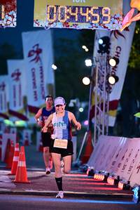 BIB: 
                            <button type="button" onclick="openModal(27845325)" class="btn btn-primary btn-sm float-right btn-popup" data-toggle="modal" data-target=".modal-high-quality">
                        <i class="fas fa-shopping-cart"></i> Add to Cart
                    </button>
                                            <button type="button" onclick="isThisMe(27845325, true)" class="btn btn-success btn-sm float-right btn-popup btn-isme hidden" data-toggle="tooltip" data-placement="bottom" title="นี่คือรูปของคุณใช่ไหม คลิกที่นี่เพื่อเอาเข้าอัลบั้ม">
                        <i class="fas fa-plus"></i> Add to album
                    </button>
                    <button type="button" onclick="isThisMe(27845325, false)" class="btn btn-warning btn-sm float-right btn-popup btn-isnotme hidden">
                        <i class="fas fa-ban"></i> Remove from album
                    </button>