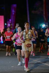 BIB: 
                            <button type="button" onclick="openModal(27837590)" class="btn btn-primary btn-sm float-right btn-popup" data-toggle="modal" data-target=".modal-high-quality">
                        <i class="fas fa-shopping-cart"></i> Add to Cart
                    </button>
                                            <button type="button" onclick="isThisMe(27837590, true)" class="btn btn-success btn-sm float-right btn-popup btn-isme hidden" data-toggle="tooltip" data-placement="bottom" title="นี่คือรูปของคุณใช่ไหม คลิกที่นี่เพื่อเอาเข้าอัลบั้ม">
                        <i class="fas fa-plus"></i> Add to album
                    </button>
                    <button type="button" onclick="isThisMe(27837590, false)" class="btn btn-warning btn-sm float-right btn-popup btn-isnotme hidden">
                        <i class="fas fa-ban"></i> Remove from album
                    </button>