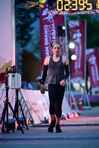 BIB: 
                            <button type="button" onclick="openModal(27846130)" class="btn btn-primary btn-sm float-right btn-popup" data-toggle="modal" data-target=".modal-high-quality">
                        <i class="fas fa-shopping-cart"></i> Add to Cart
                    </button>
                                            <button type="button" onclick="isThisMe(27846130, true)" class="btn btn-success btn-sm float-right btn-popup btn-isme hidden" data-toggle="tooltip" data-placement="bottom" title="นี่คือรูปของคุณใช่ไหม คลิกที่นี่เพื่อเอาเข้าอัลบั้ม">
                        <i class="fas fa-plus"></i> Add to album
                    </button>
                    <button type="button" onclick="isThisMe(27846130, false)" class="btn btn-warning btn-sm float-right btn-popup btn-isnotme hidden">
                        <i class="fas fa-ban"></i> Remove from album
                    </button>