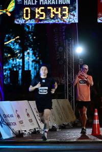 BIB: 
                            <button type="button" onclick="openModal(27843251)" class="btn btn-primary btn-sm float-right btn-popup" data-toggle="modal" data-target=".modal-high-quality">
                        <i class="fas fa-shopping-cart"></i> Add to Cart
                    </button>
                                            <button type="button" onclick="isThisMe(27843251, true)" class="btn btn-success btn-sm float-right btn-popup btn-isme hidden" data-toggle="tooltip" data-placement="bottom" title="นี่คือรูปของคุณใช่ไหม คลิกที่นี่เพื่อเอาเข้าอัลบั้ม">
                        <i class="fas fa-plus"></i> Add to album
                    </button>
                    <button type="button" onclick="isThisMe(27843251, false)" class="btn btn-warning btn-sm float-right btn-popup btn-isnotme hidden">
                        <i class="fas fa-ban"></i> Remove from album
                    </button>