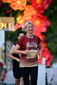 BIB: 
                            <button type="button" onclick="openModal(27847661)" class="btn btn-primary btn-sm float-right btn-popup" data-toggle="modal" data-target=".modal-high-quality">
                        <i class="fas fa-shopping-cart"></i> Add to Cart
                    </button>
                                            <button type="button" onclick="isThisMe(27847661, true)" class="btn btn-success btn-sm float-right btn-popup btn-isme hidden" data-toggle="tooltip" data-placement="bottom" title="นี่คือรูปของคุณใช่ไหม คลิกที่นี่เพื่อเอาเข้าอัลบั้ม">
                        <i class="fas fa-plus"></i> Add to album
                    </button>
                    <button type="button" onclick="isThisMe(27847661, false)" class="btn btn-warning btn-sm float-right btn-popup btn-isnotme hidden">
                        <i class="fas fa-ban"></i> Remove from album
                    </button>