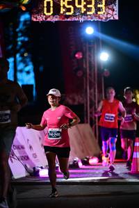 BIB: 
                            <button type="button" onclick="openModal(27842997)" class="btn btn-primary btn-sm float-right btn-popup" data-toggle="modal" data-target=".modal-high-quality">
                        <i class="fas fa-shopping-cart"></i> Add to Cart
                    </button>
                                            <button type="button" onclick="isThisMe(27842997, true)" class="btn btn-success btn-sm float-right btn-popup btn-isme hidden" data-toggle="tooltip" data-placement="bottom" title="นี่คือรูปของคุณใช่ไหม คลิกที่นี่เพื่อเอาเข้าอัลบั้ม">
                        <i class="fas fa-plus"></i> Add to album
                    </button>
                    <button type="button" onclick="isThisMe(27842997, false)" class="btn btn-warning btn-sm float-right btn-popup btn-isnotme hidden">
                        <i class="fas fa-ban"></i> Remove from album
                    </button>