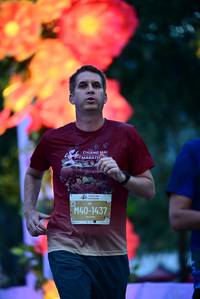 BIB: 
                            <button type="button" onclick="openModal(27846146)" class="btn btn-primary btn-sm float-right btn-popup" data-toggle="modal" data-target=".modal-high-quality">
                        <i class="fas fa-shopping-cart"></i> Add to Cart
                    </button>
                                            <button type="button" onclick="isThisMe(27846146, true)" class="btn btn-success btn-sm float-right btn-popup btn-isme hidden" data-toggle="tooltip" data-placement="bottom" title="นี่คือรูปของคุณใช่ไหม คลิกที่นี่เพื่อเอาเข้าอัลบั้ม">
                        <i class="fas fa-plus"></i> Add to album
                    </button>
                    <button type="button" onclick="isThisMe(27846146, false)" class="btn btn-warning btn-sm float-right btn-popup btn-isnotme hidden">
                        <i class="fas fa-ban"></i> Remove from album
                    </button>