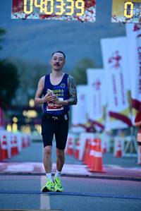 BIB: 
                            <button type="button" onclick="openModal(27846994)" class="btn btn-primary btn-sm float-right btn-popup" data-toggle="modal" data-target=".modal-high-quality">
                        <i class="fas fa-shopping-cart"></i> Add to Cart
                    </button>
                                            <button type="button" onclick="isThisMe(27846994, true)" class="btn btn-success btn-sm float-right btn-popup btn-isme hidden" data-toggle="tooltip" data-placement="bottom" title="นี่คือรูปของคุณใช่ไหม คลิกที่นี่เพื่อเอาเข้าอัลบั้ม">
                        <i class="fas fa-plus"></i> Add to album
                    </button>
                    <button type="button" onclick="isThisMe(27846994, false)" class="btn btn-warning btn-sm float-right btn-popup btn-isnotme hidden">
                        <i class="fas fa-ban"></i> Remove from album
                    </button>