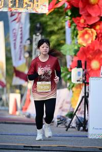 BIB: 
                            <button type="button" onclick="openModal(27848792)" class="btn btn-primary btn-sm float-right btn-popup" data-toggle="modal" data-target=".modal-high-quality">
                        <i class="fas fa-shopping-cart"></i> Add to Cart
                    </button>
                                            <button type="button" onclick="isThisMe(27848792, true)" class="btn btn-success btn-sm float-right btn-popup btn-isme hidden" data-toggle="tooltip" data-placement="bottom" title="นี่คือรูปของคุณใช่ไหม คลิกที่นี่เพื่อเอาเข้าอัลบั้ม">
                        <i class="fas fa-plus"></i> Add to album
                    </button>
                    <button type="button" onclick="isThisMe(27848792, false)" class="btn btn-warning btn-sm float-right btn-popup btn-isnotme hidden">
                        <i class="fas fa-ban"></i> Remove from album
                    </button>