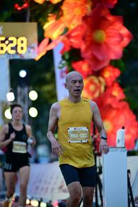 BIB: 
                            <button type="button" onclick="openModal(27846385)" class="btn btn-primary btn-sm float-right btn-popup" data-toggle="modal" data-target=".modal-high-quality">
                        <i class="fas fa-shopping-cart"></i> Add to Cart
                    </button>
                                            <button type="button" onclick="isThisMe(27846385, true)" class="btn btn-success btn-sm float-right btn-popup btn-isme hidden" data-toggle="tooltip" data-placement="bottom" title="นี่คือรูปของคุณใช่ไหม คลิกที่นี่เพื่อเอาเข้าอัลบั้ม">
                        <i class="fas fa-plus"></i> Add to album
                    </button>
                    <button type="button" onclick="isThisMe(27846385, false)" class="btn btn-warning btn-sm float-right btn-popup btn-isnotme hidden">
                        <i class="fas fa-ban"></i> Remove from album
                    </button>