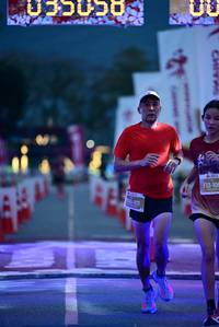 BIB: 
                            <button type="button" onclick="openModal(27845837)" class="btn btn-primary btn-sm float-right btn-popup" data-toggle="modal" data-target=".modal-high-quality">
                        <i class="fas fa-shopping-cart"></i> Add to Cart
                    </button>
                                            <button type="button" onclick="isThisMe(27845837, true)" class="btn btn-success btn-sm float-right btn-popup btn-isme hidden" data-toggle="tooltip" data-placement="bottom" title="นี่คือรูปของคุณใช่ไหม คลิกที่นี่เพื่อเอาเข้าอัลบั้ม">
                        <i class="fas fa-plus"></i> Add to album
                    </button>
                    <button type="button" onclick="isThisMe(27845837, false)" class="btn btn-warning btn-sm float-right btn-popup btn-isnotme hidden">
                        <i class="fas fa-ban"></i> Remove from album
                    </button>