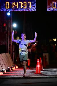 BIB: 
                            <button type="button" onclick="openModal(27842530)" class="btn btn-primary btn-sm float-right btn-popup" data-toggle="modal" data-target=".modal-high-quality">
                        <i class="fas fa-shopping-cart"></i> Add to Cart
                    </button>
                                            <button type="button" onclick="isThisMe(27842530, true)" class="btn btn-success btn-sm float-right btn-popup btn-isme hidden" data-toggle="tooltip" data-placement="bottom" title="นี่คือรูปของคุณใช่ไหม คลิกที่นี่เพื่อเอาเข้าอัลบั้ม">
                        <i class="fas fa-plus"></i> Add to album
                    </button>
                    <button type="button" onclick="isThisMe(27842530, false)" class="btn btn-warning btn-sm float-right btn-popup btn-isnotme hidden">
                        <i class="fas fa-ban"></i> Remove from album
                    </button>